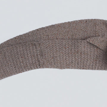 Highland Wrap