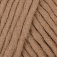 Beige Blonde