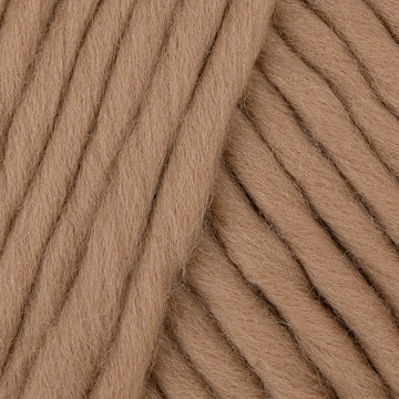 Beige Blonde