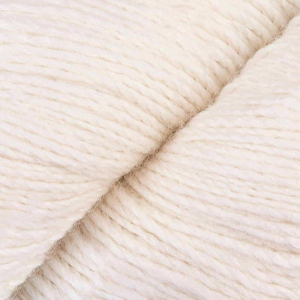 West Yorkshire Spinners Exquisite 4 Ply