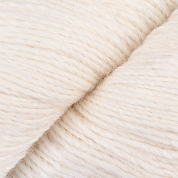 West Yorkshire Spinners Exquisite 4 Ply