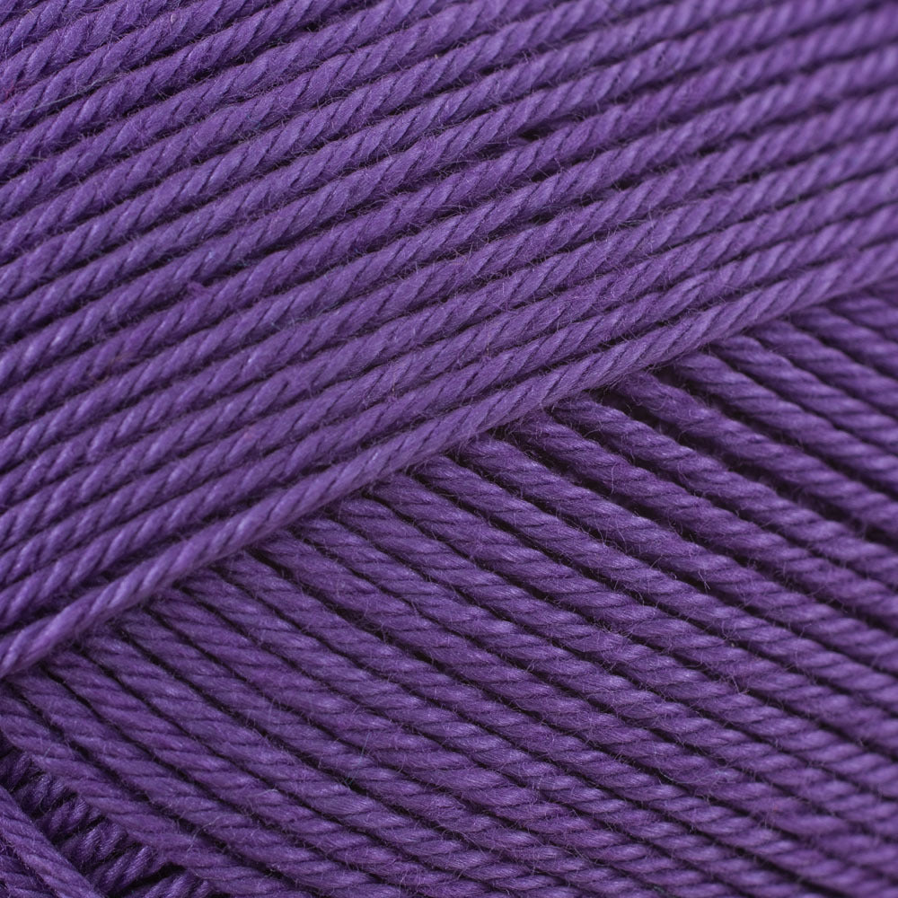 Patons 100% Cotton 4 Ply