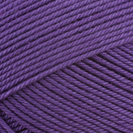 Purple (1743)