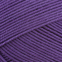 Purple (1743)