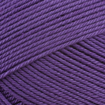 Patons 100% Cotton 4 Ply