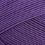 Purple (1743)