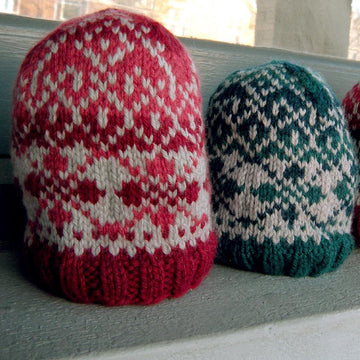 Proxima Hat