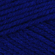 Delft (1117)