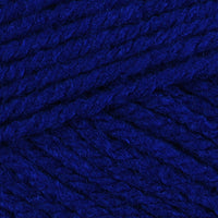 Delft (1117)