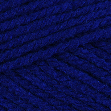 Delft (1117)
