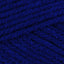 Delft (1117)