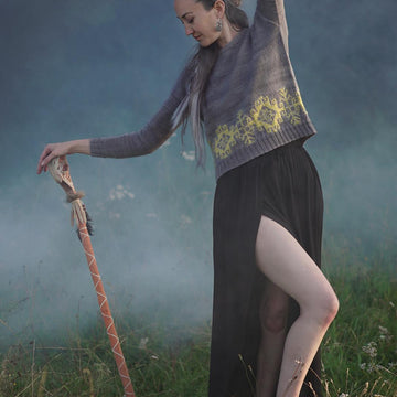 Andraste