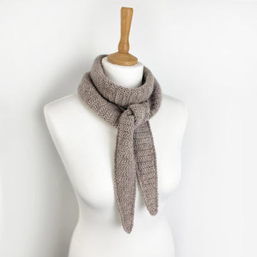 Ailsa Scarf