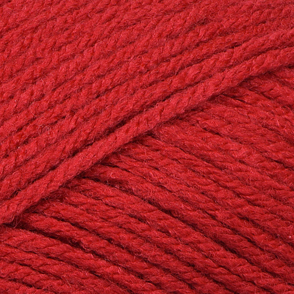 Cascade Yarns Anthem