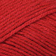Red (3)