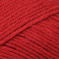 Red (3)