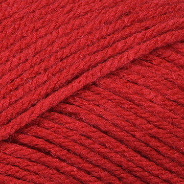 Cascade Yarns Anthem