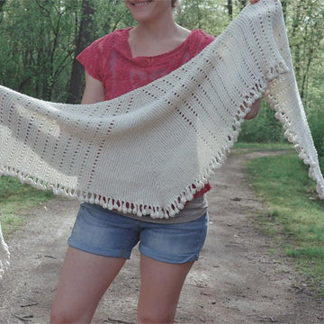 Boho Bobbles