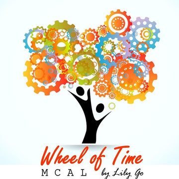 Wheel of Time