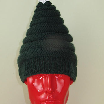 Christmas Beanie Hat For Everyone