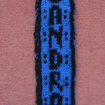Personalized bookmark toolkit/Pers