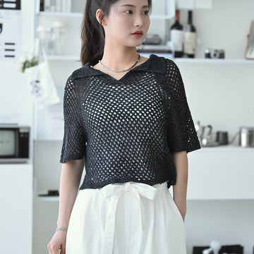 Liora Top