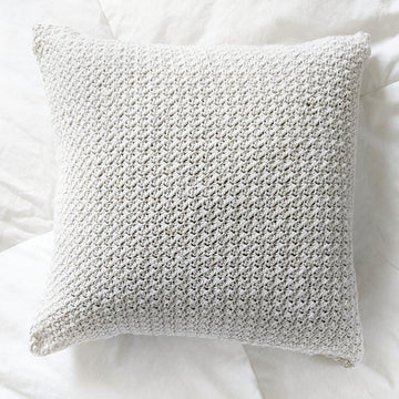 Farmhouse Style Pillow