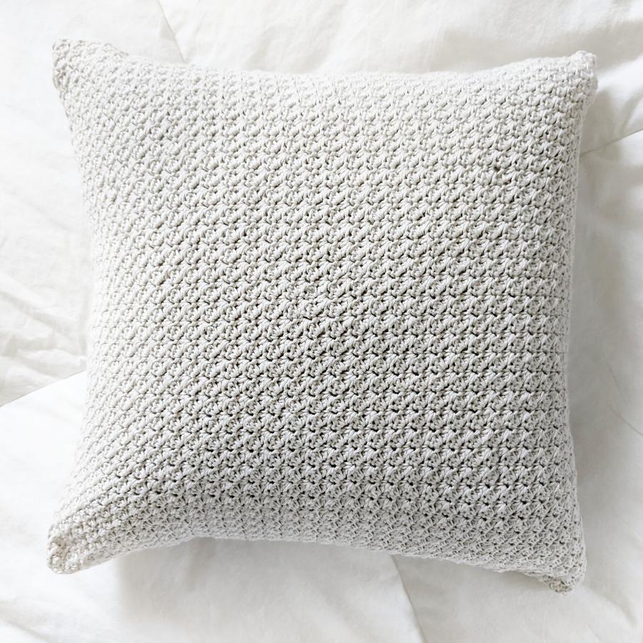 Farmhouse Style Pillow