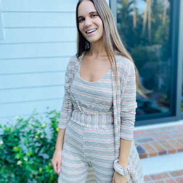 Fiji Set