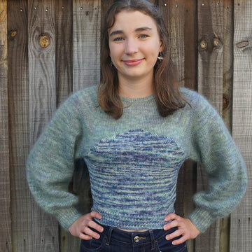 Dragonfly Jumper