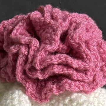 Vintage Tea Cosy & Keychain
