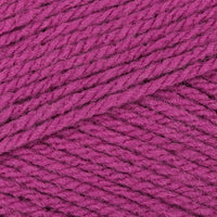 Jazzberry (928)