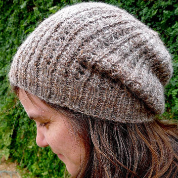 Navasota Hat