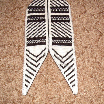 Emporetica