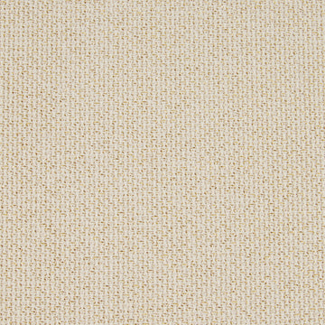 DMC 14ct Metallic Aida - 38.1cm x 45.7cm