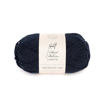 Novita Merino DK
