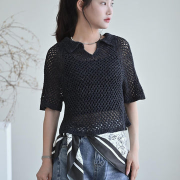 Liora Top