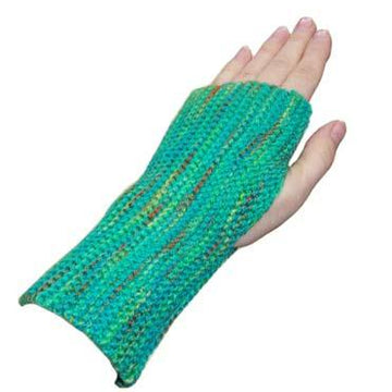 Wristwarmers/Handwarmers