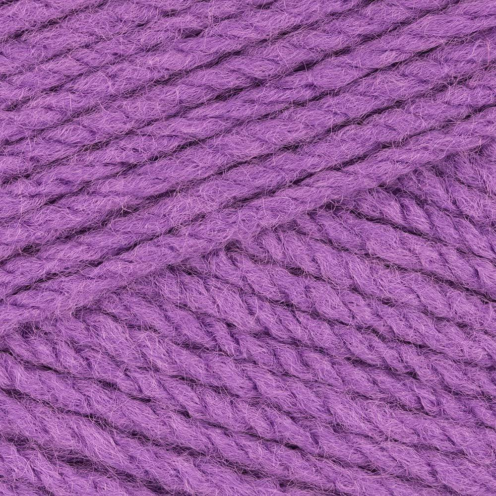 Sirdar Snuggly Supersoft Aran