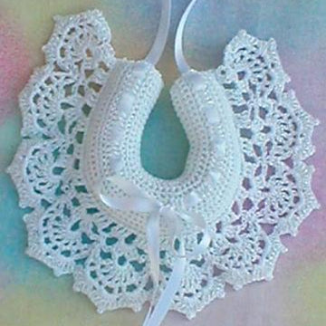 Bridal Set