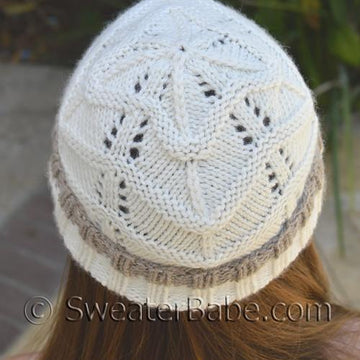 #237 Dreamcatcher