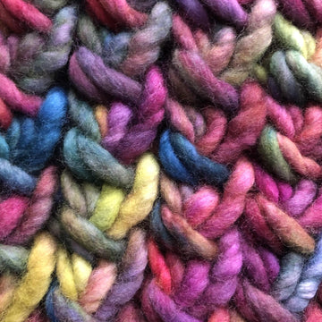 Bruma Cowl
