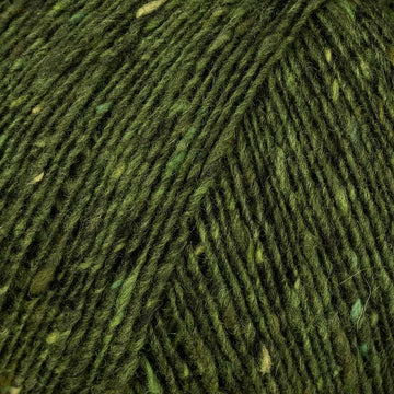 Leaf (13)
