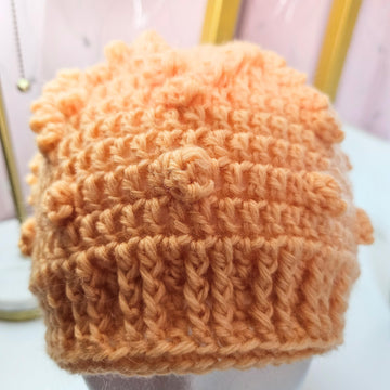 Angelica Beanie