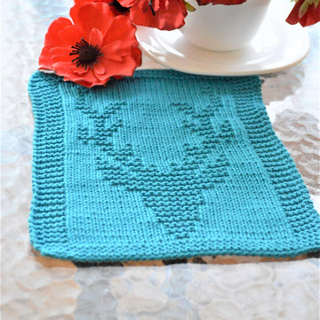 Dishcloth6