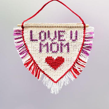 Love Pennant