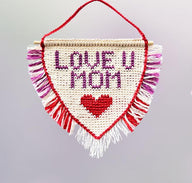 Love Pennant