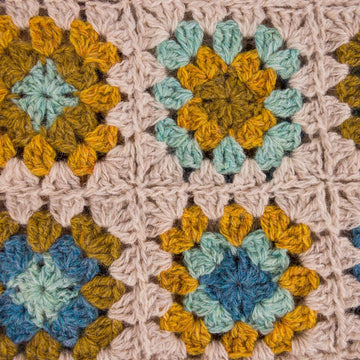 Cùl Mòr Cardigan