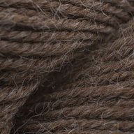 Buckwheat (6204)