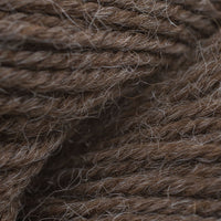 Buckwheat (6204)